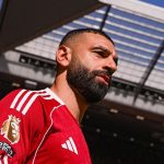mo-salah-25042026_bed65ffd7b59ce2878b7a4b8ae301d3b.jpg