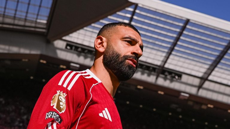 mo-salah-25042026_bed65ffd7b59ce2878b7a4b8ae301d3b.jpg