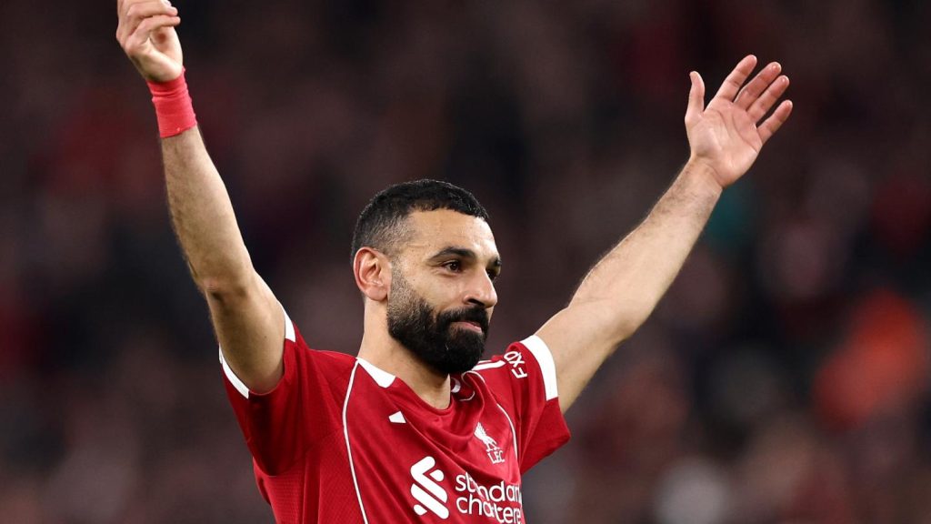 mohamed-salah-goals-vote-24042026_4ad971f1efb6fc9f8d2b53d451c3da29.jpg