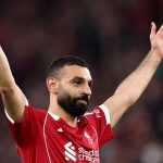 mohamed-salah-goals-vote-24042026_4ad971f1efb6fc9f8d2b53d451c3da29.jpg