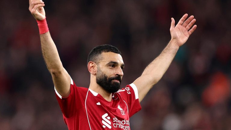 mohamed-salah-goals-vote-24042026_4ad971f1efb6fc9f8d2b53d451c3da29.jpg