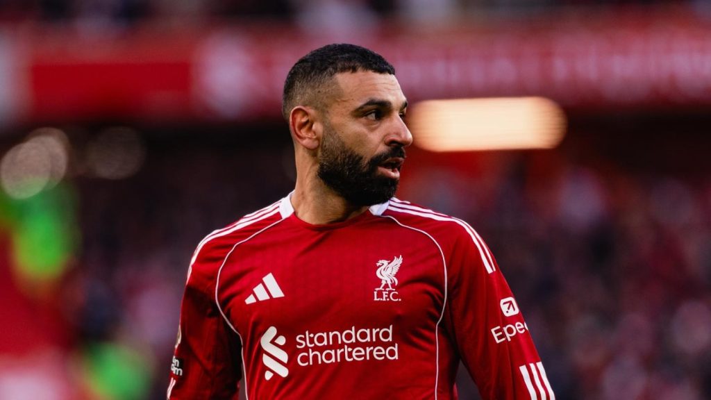 mohamed-salah-liverpool-fc-280426_ad476c0a1fe088f31ae4912b3024fc31.jpg