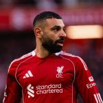 mohamed-salah-liverpool-fc-280426_ad476c0a1fe088f31ae4912b3024fc31.jpg