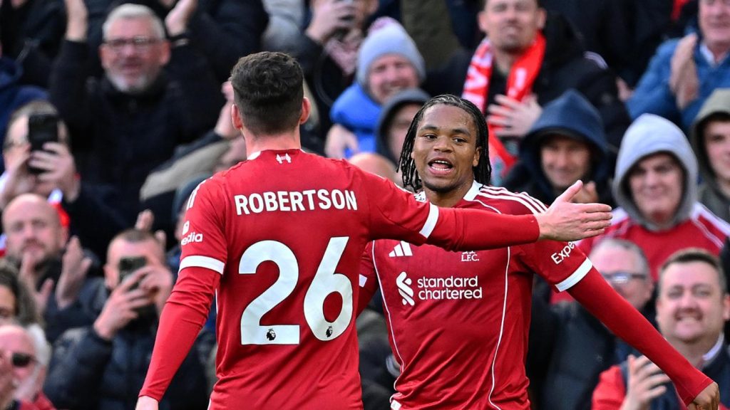 ngumoha-robertson-liverpool-fc-290426_a45bfd4c99a261fa6cb1fa88148458eb.jpg