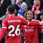 ngumoha-robertson-liverpool-fc-290426_a45bfd4c99a261fa6cb1fa88148458eb.jpg