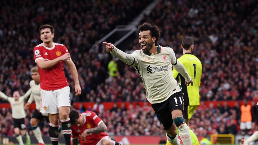 old-trafford-scores-quiz-24042026_845760a7c8e12f15eb0f132a3ac4644c.jpg