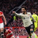 old-trafford-scores-quiz-24042026_845760a7c8e12f15eb0f132a3ac4644c.jpg