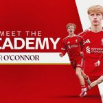 oliver-oconnor-liverpool-fc-220426_28129_aeff32a14d70a8fc99bfbd286fe6a11c.jpg