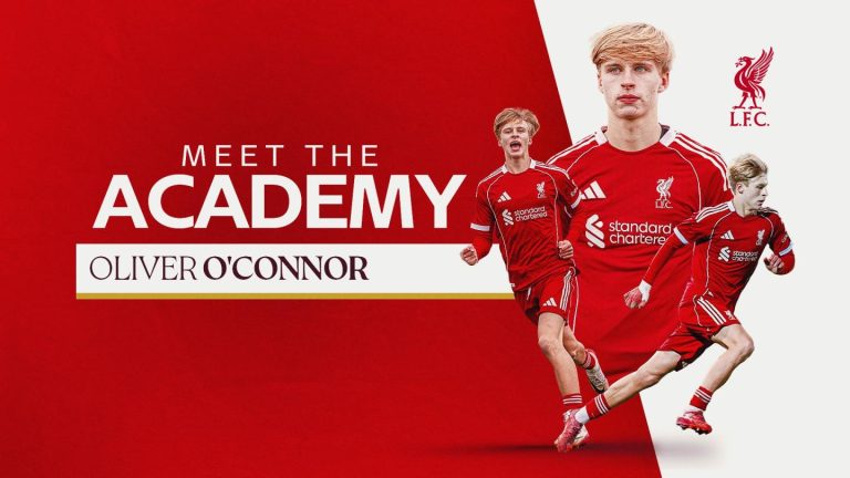 oliver-oconnor-liverpool-fc-220426_28129_aeff32a14d70a8fc99bfbd286fe6a11c.jpg