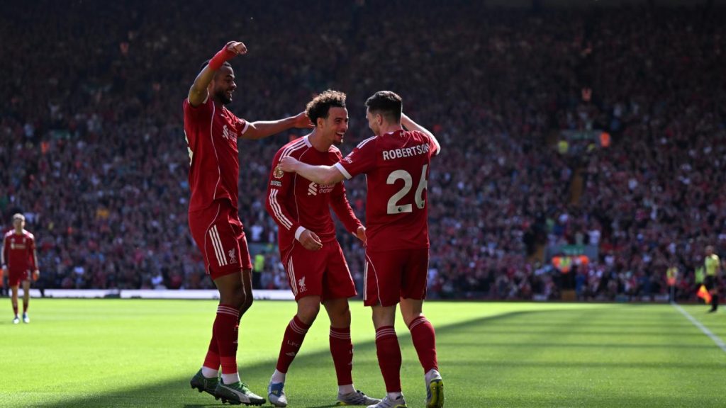 palace-highlights-full-25042026_7f4f2186f8bff432243a836896d20689.JPG