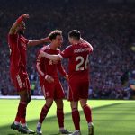 palace-highlights-full-25042026_7f4f2186f8bff432243a836896d20689.JPG