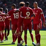 palace-player-of-the-match-25042026-cover_955e35408e64ee4a2516df1bbce015af.JPG