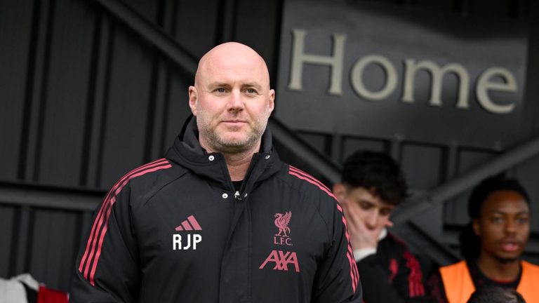 rob-page-liverpool-fc-180426_a4cffdf0db733bbea65b1cf8f0550fe7.jpg