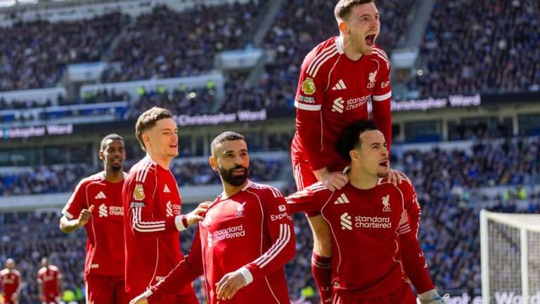 salah-everton-reaction-19042026_ddecf54d0491ae264931671594f17077.jpg