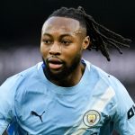 skysports-antoine-semenyo-man-city_7150556.jpg