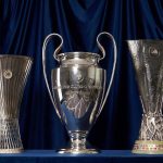 skysports-champions-league_7225302.jpg
