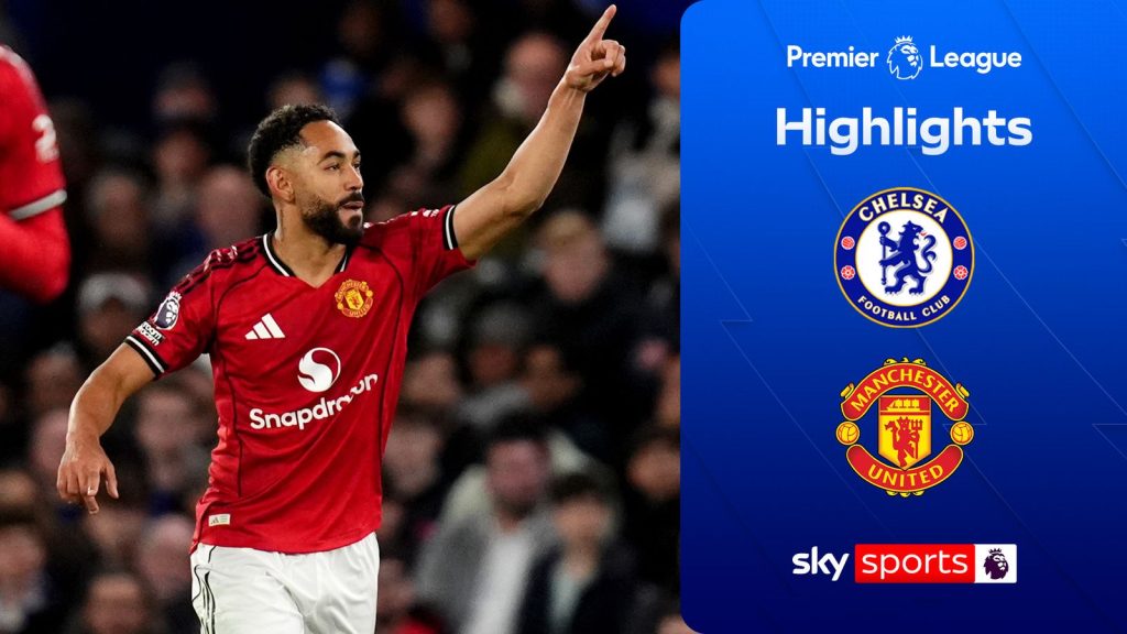 skysports-chelsea-man-united_7223984.jpg