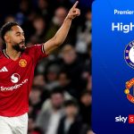 skysports-chelsea-man-united_7223984.jpg