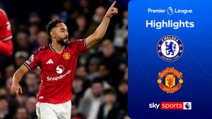 skysports-chelsea-man-united_7223984.jpg