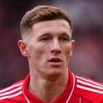 skysports-elliot-anderson-nottingham-forest_7084329.jpg
