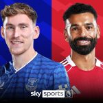 skysports-everton-liverpool_7221488.jpg