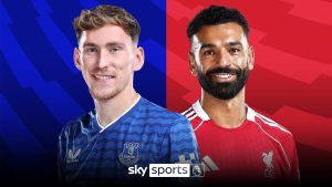 skysports-everton-liverpool_7221488.jpg