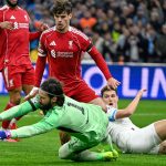 skysports-football-alisson_7141924.jpg