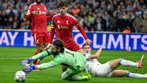 skysports-football-alisson_7141924.jpg