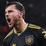skysports-football-mason-mount_7105164.jpg