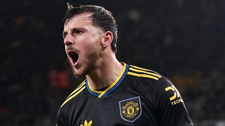skysports-football-mason-mount_7105164.jpg