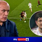 skysports-howard-webb-harry_7220022.jpg