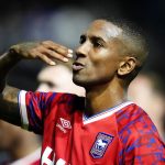 skysports-ipswich-ashley-young_7234903.jpg