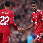 skysports-isak-ekitike-liverpool_7222462.jpg