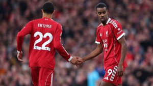 skysports-isak-ekitike-liverpool_7222462.jpg