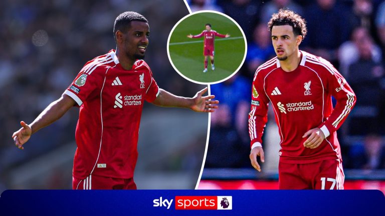 skysports-isak-jones_7225031.jpg