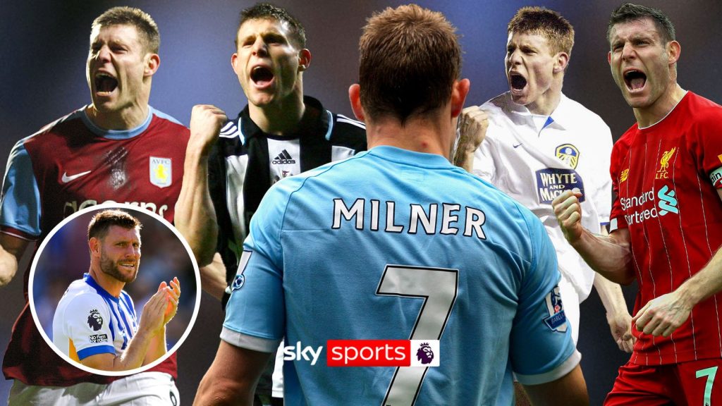 skysports-james-milner-milner_7168477.jpg