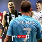 skysports-james-milner-milner_7168477.jpg