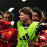 skysports-jj-gabriel-man-utd_7223122.jpg