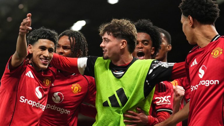 skysports-jj-gabriel-man-utd_7223122.jpg