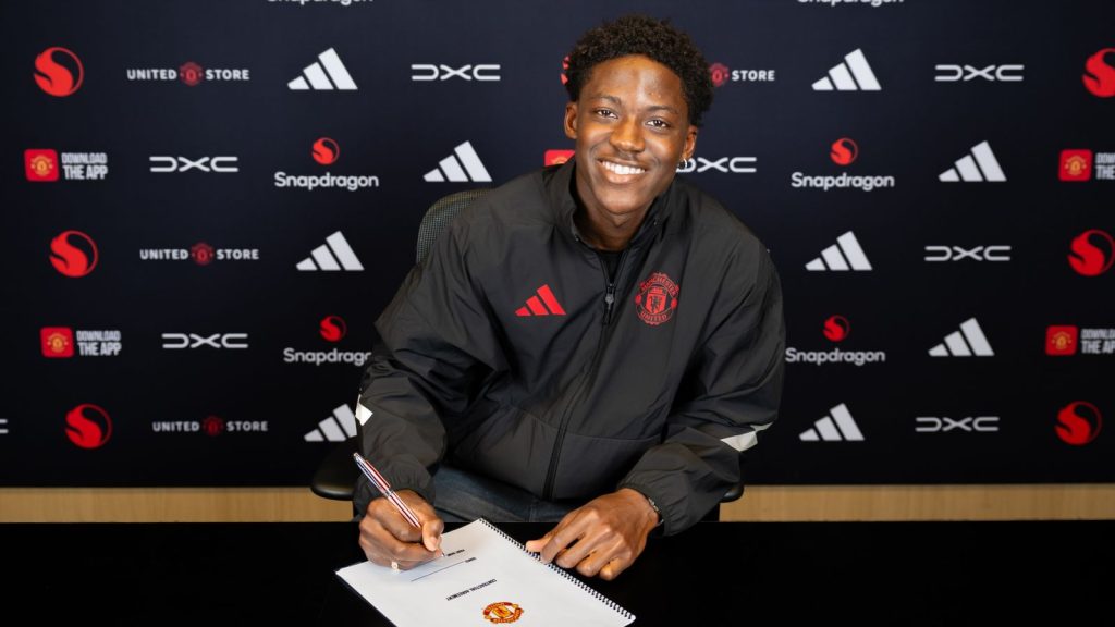 skysports-kobbie-mainoo-manchester-united_7235133.jpg
