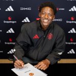 skysports-kobbie-mainoo-manchester-united_7235133.jpg