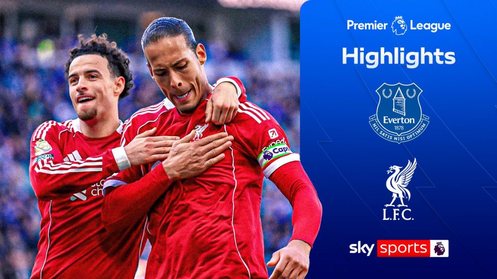 skysports-liverpool-everton_7224423.jpg