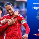 skysports-liverpool-everton_7224423.jpg