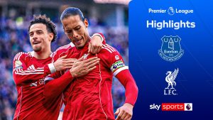 skysports-liverpool-everton_7224423.jpg