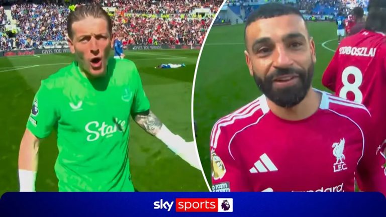 skysports-liverpool-everton_7227798.jpg
