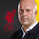 skysports-liverpool-news-club_7039258.jpg