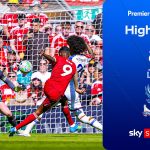 skysports-liverpool-palace_7230416.jpg
