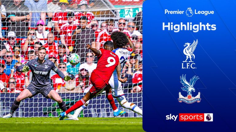 skysports-liverpool-palace_7230416.jpg
