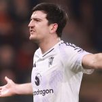 skysports-maguire-harry-manchester_7198716.jpg