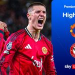 skysports-man-utd-brentford_7232663.jpg